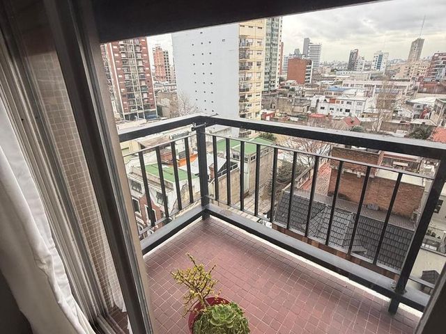place photo 12