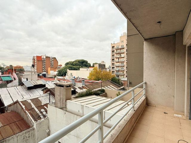 place photo 19