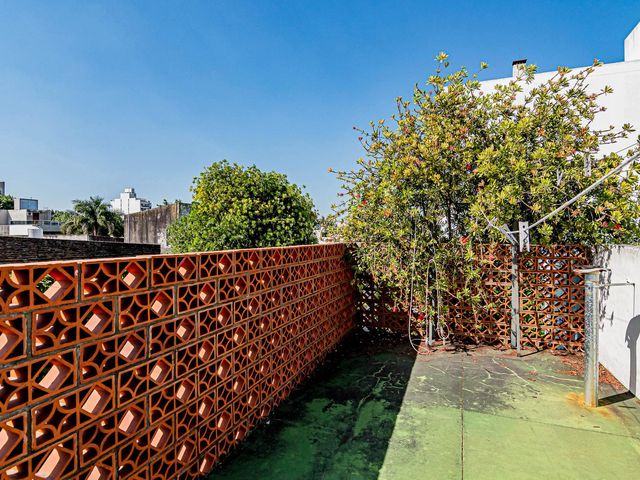 place photo 44