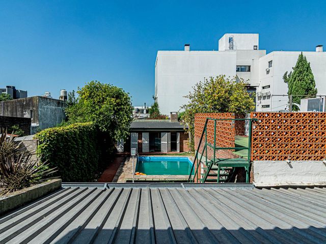 place photo 45