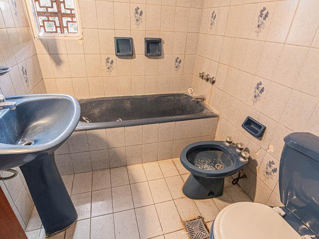place photo 42