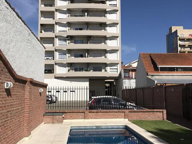 place photo 24