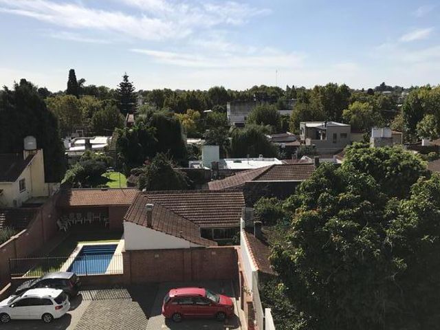 place photo 16
