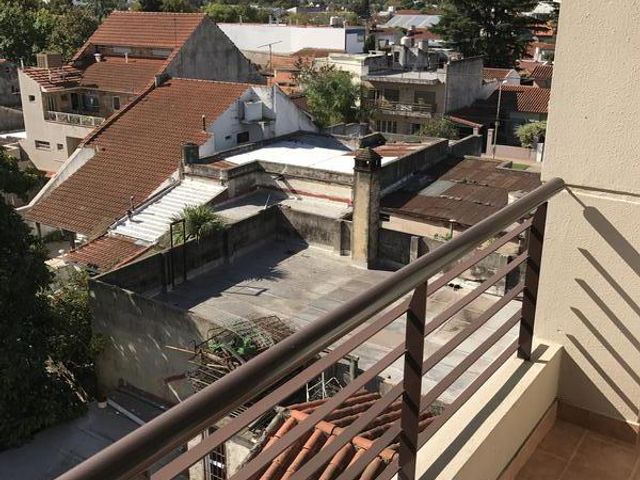 place photo 15