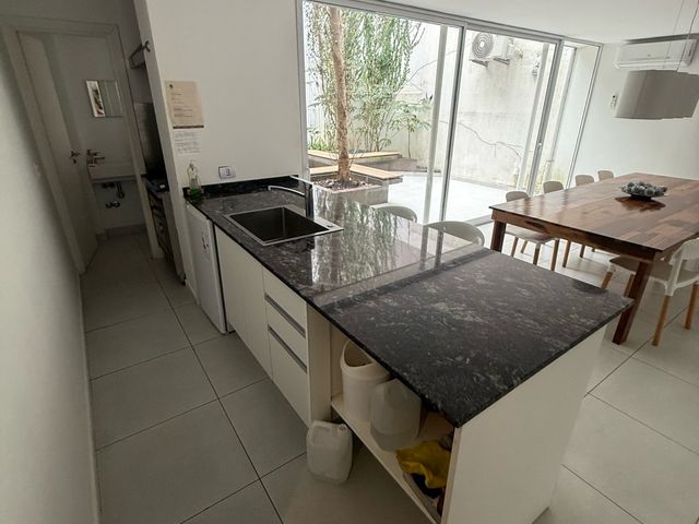 place photo 40