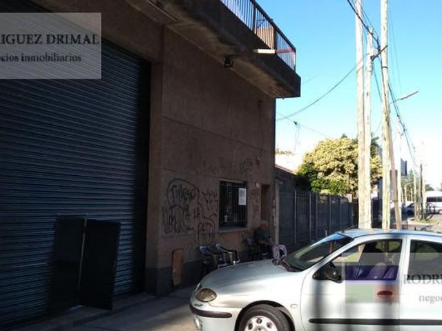place photo 2