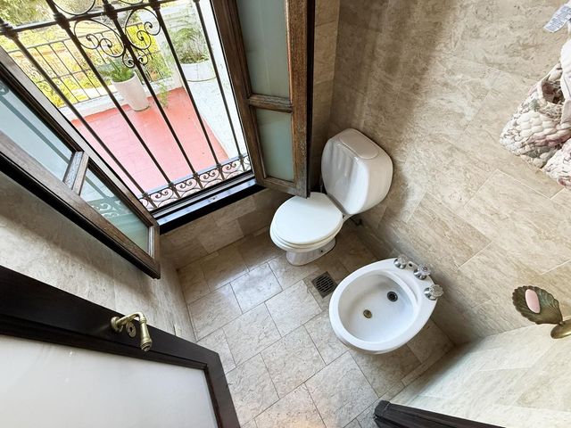 place photo 45