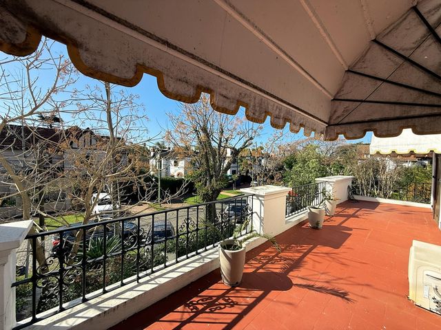 place photo 38