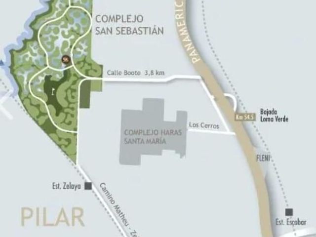place photo 44