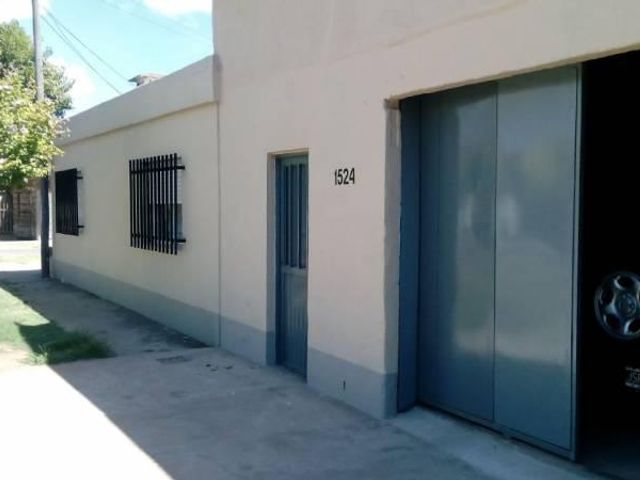 place photo 16