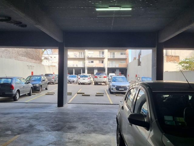 place photo 14