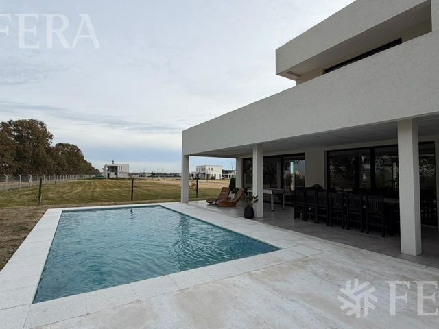 place photo 49