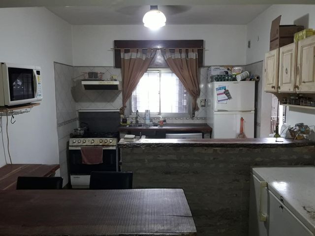 place photo 30