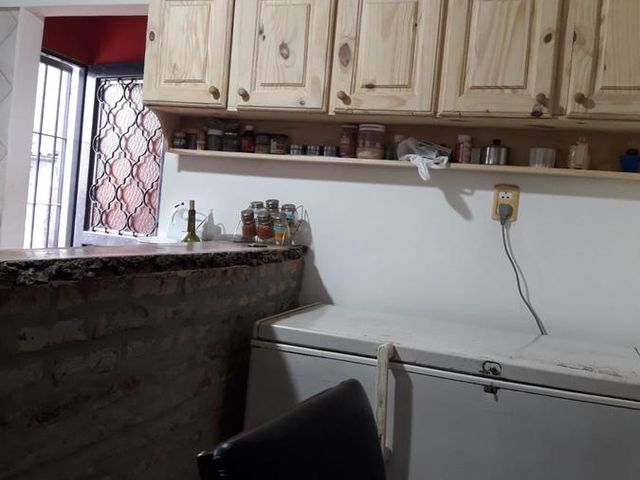 place photo 27