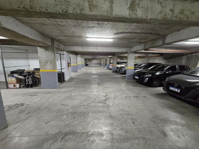 place photo 43