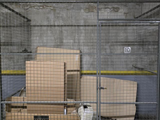 place photo 42