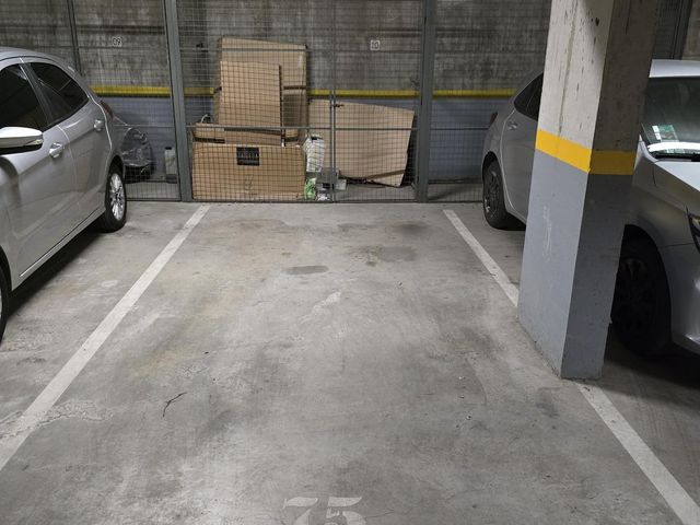 place photo 39