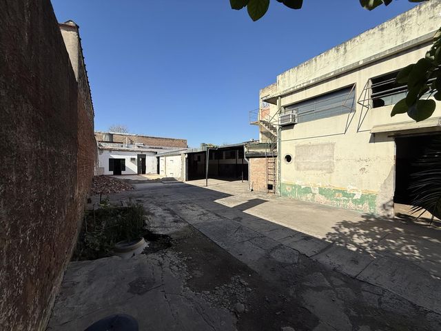 place photo 26