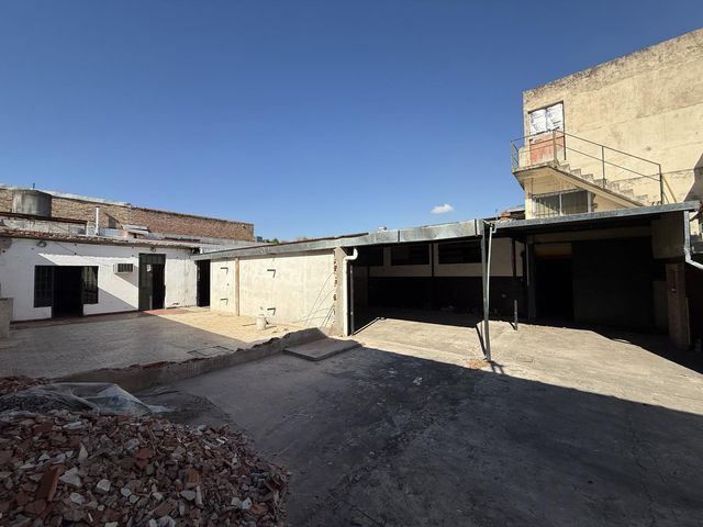 place photo 27
