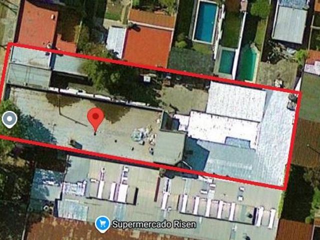 place photo 31