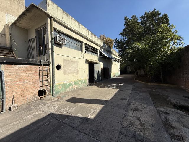 place photo 11
