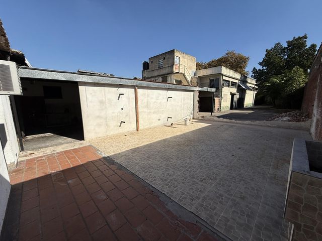 place photo 29