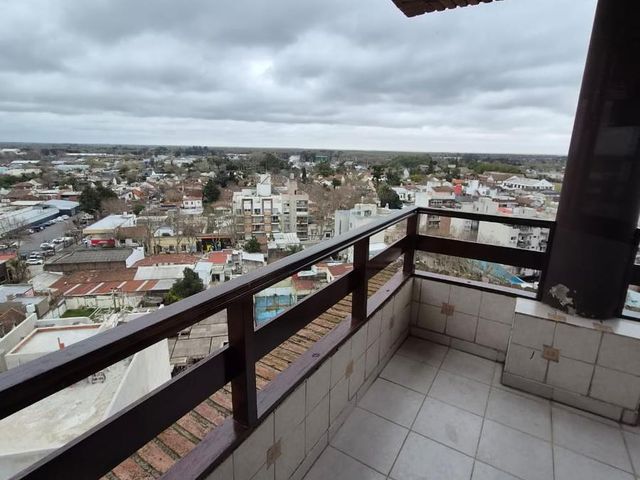 place photo 23