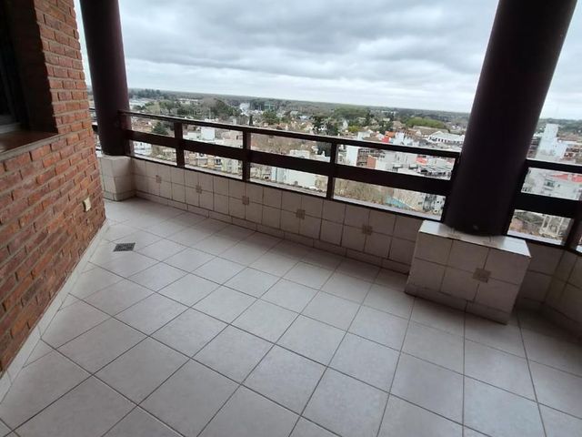 place photo 21