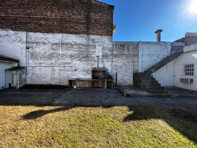 place photo 21