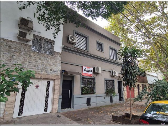 place photo 29