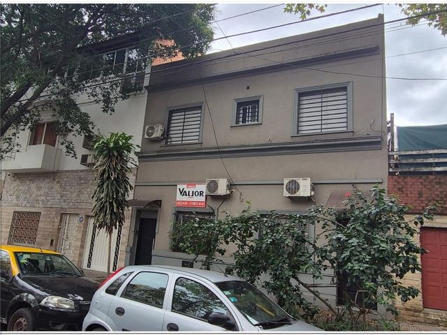 place photo 30