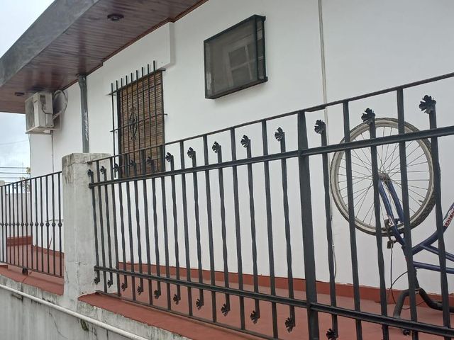 place photo 41