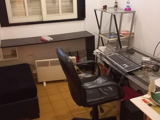 place photo 40