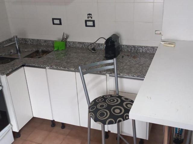 place photo 42