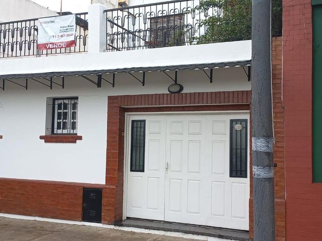 place photo 31