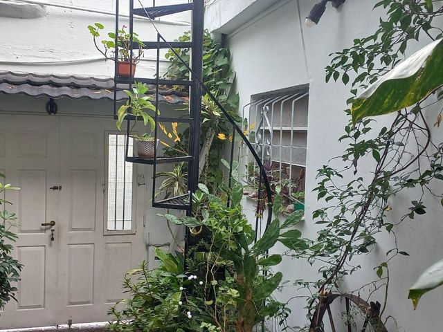 place photo 38