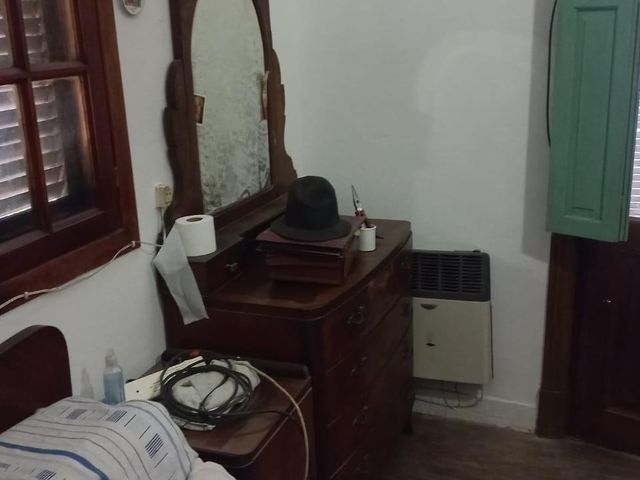 place photo 39