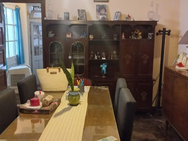 place photo 43