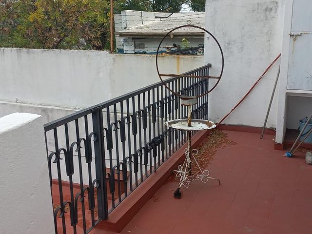 place photo 30