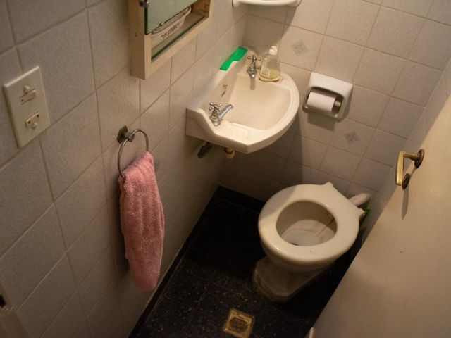 place photo 26