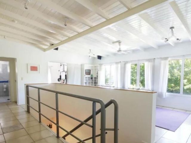 place photo 43