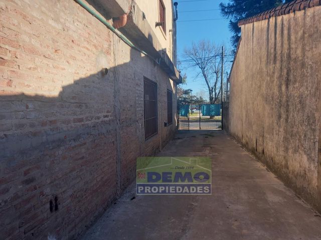 place photo 12