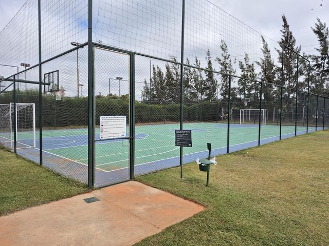 place photo 21