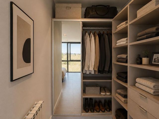 place photo 51