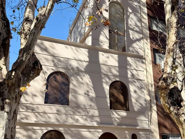 place photo 47