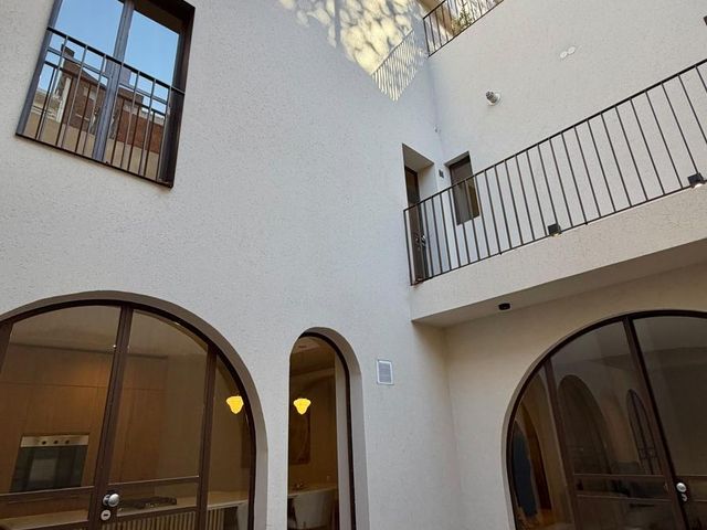 place photo 48