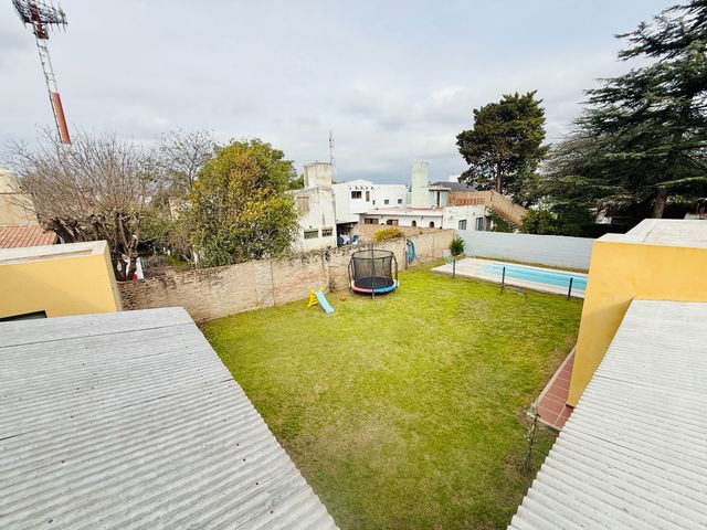 place photo 37