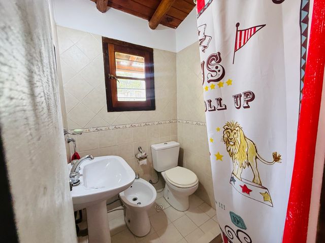 place photo 43