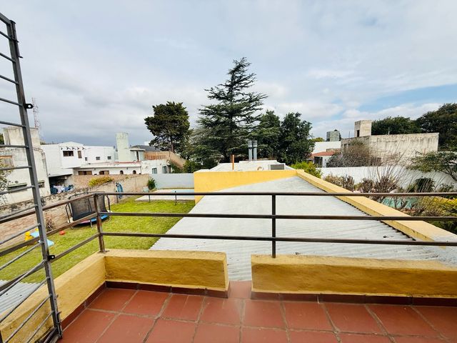 place photo 36