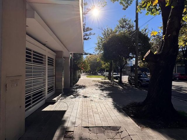 place photo 21
